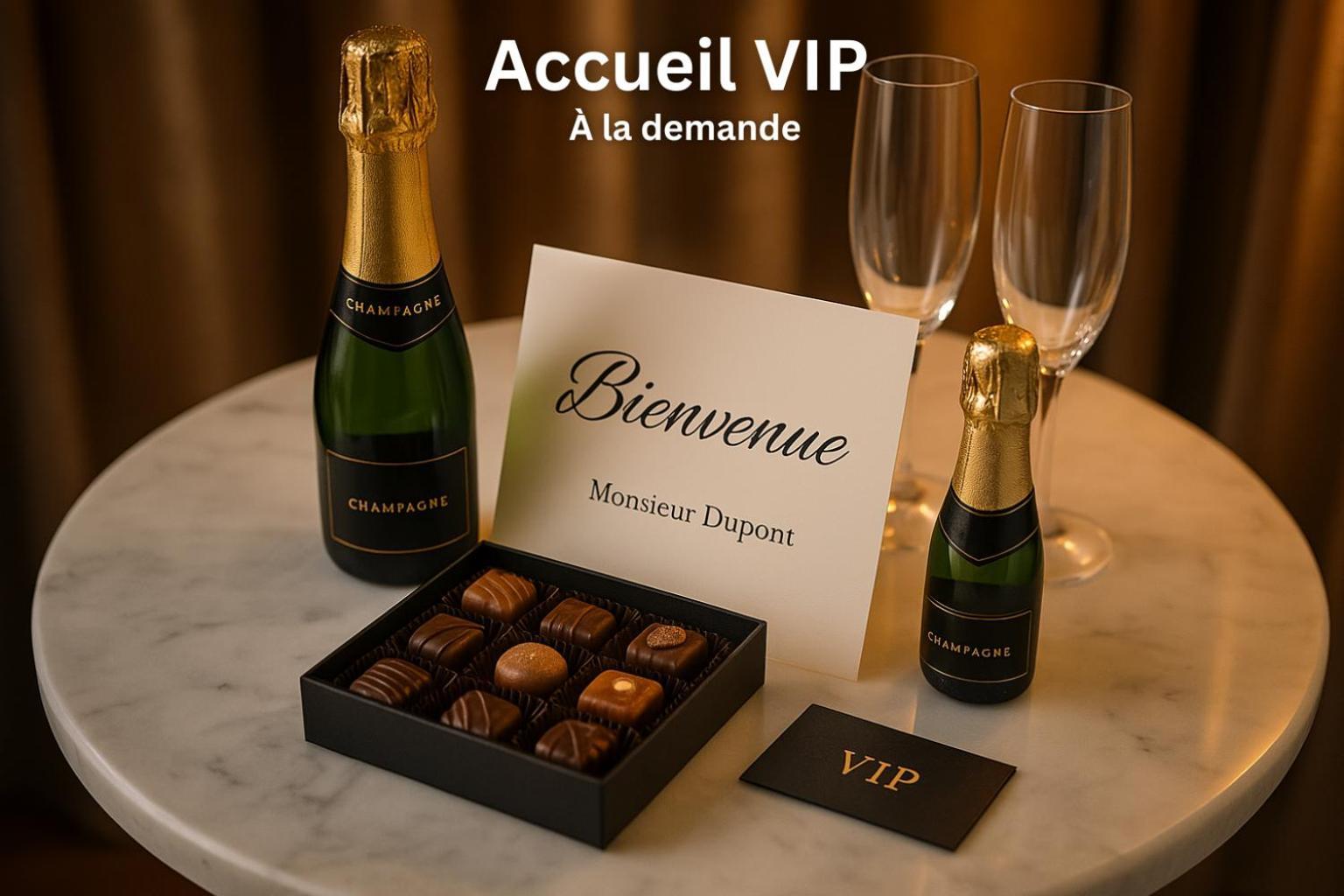 Appart'Hotel Chaleureux Au Coeur De Tullins - Le Roitelet Екстер'єр фото